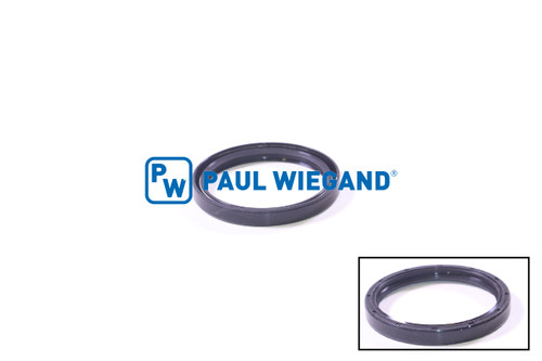 Wellendichtring Hako Citymaster 1200 Kurbelwelle Kupplungsglocke hinten D: 102 d: 82 h: 12  (65034157) Wellendichtring Hako Citymaster 1200 Kurbelwelle Kupplungsglocke hinten D: 102 d: 82 h: 12  (65034157)