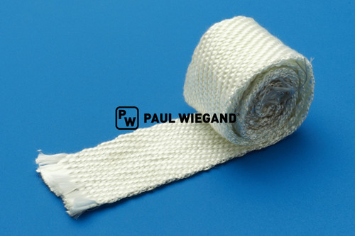 Gewebeband Faun Viatec Viajet 6-7 Hitzeschutz Abgasanlage l: 1500 b: 50 s: 3  (61036104)