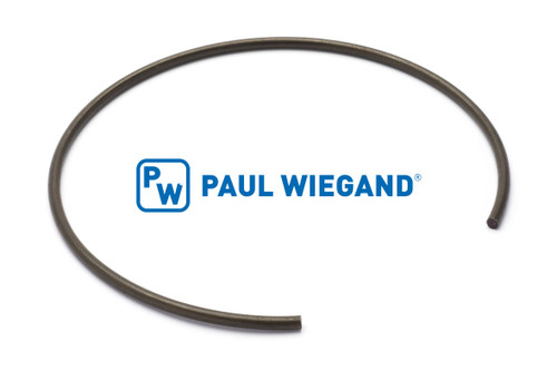 Circlip Bucher Municipal D: 145 d: 136 s: 4 (68901107) Circlip Bucher Municipal D: 145 d: 136 s: 4 (68901107)