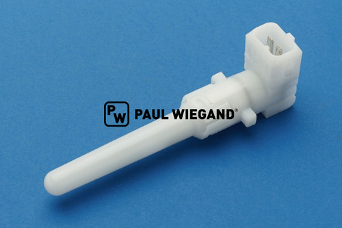 Kühlwassersensor Schmidt Swingo 200-Serie Ausgleichbehälter Kühlsystem (63026260)