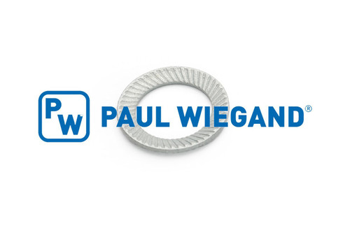 Sicherungsscheibe Zöller Medium XL - XXL M10 (10,5x16x1,4) verzinkt (11017222)