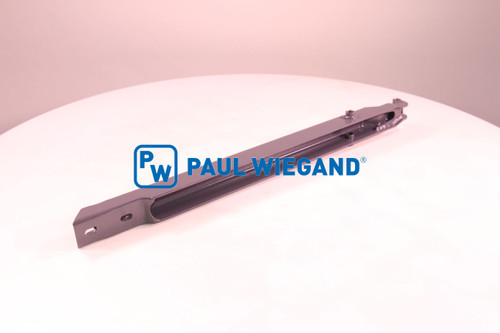 Gelenkarm Hako Citymaster 2000 Anhebung Behälterdeckel Kehrgutbehälter  (65066225) Gelenkarm Hako Citymaster 2000 Anhebung Behälterdeckel Kehrgutbehälter  (65066225)