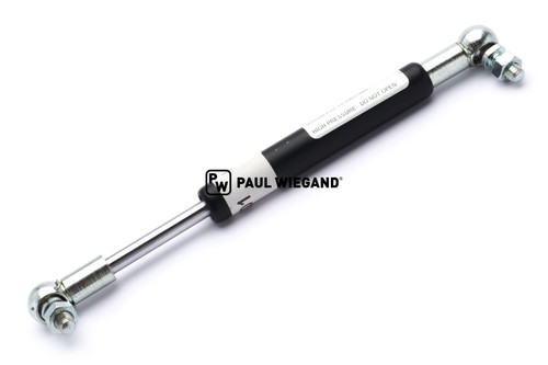Resorte de gas Schmidt SK400/500 (63056001)