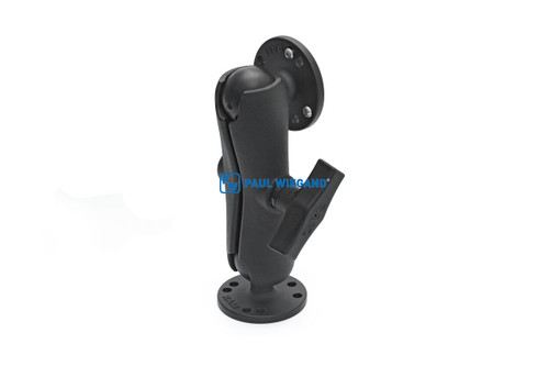 Montagesatz Motec Ametek RAM-MH-12 Monitorhalterung (79010565)