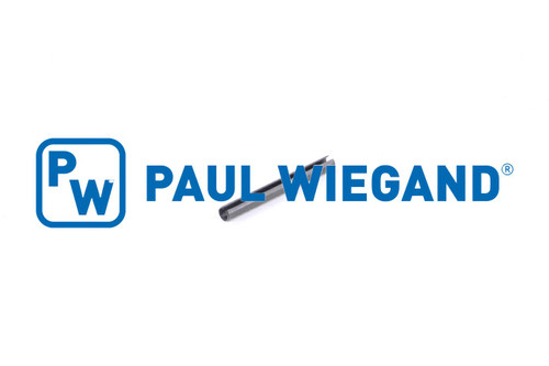 Manguito de sujeción DIN/ISO 7346/13337 D: 5 l: 50 (90000618)