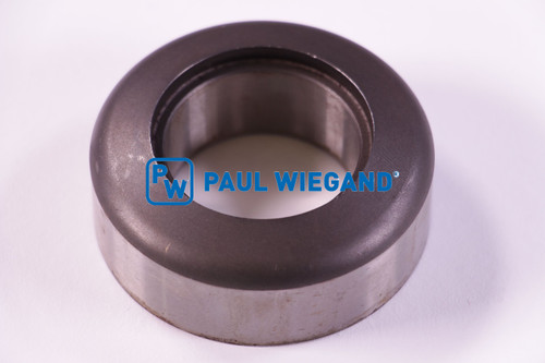 Rolle Dulevo Aufbau Anhebung  (58046011)