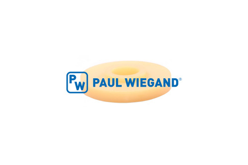 Motorlagerung Faun Viatec Viajet 6-7 Aufbaumotor D: 80/36 d: 24.5 (61036101)