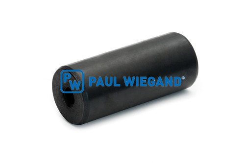 Bolzen Faun Powerpress Verdrehsicherung Schlittenwand Bolzen M10 D: 30 l: 70  (01073020)
