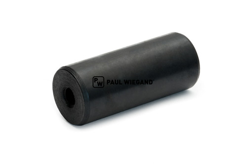 Bolzen Faun Powerpress Verdrehsicherung Schlittenwand Bolzen M10 D: 30 l: 70  (01073020)