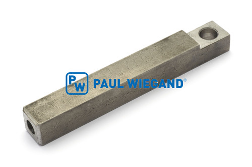 Klemmbacke Farid FMO Lifter  (24010071)