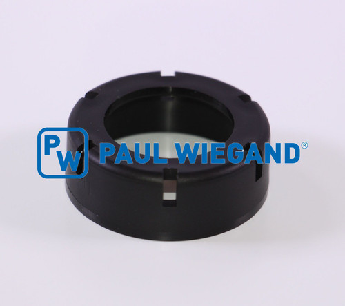 Collarín protector Faun Powerpress (01097172)