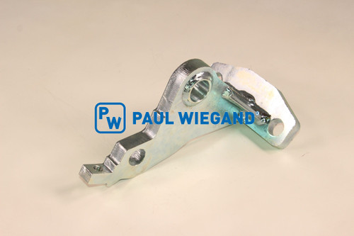 Regleta de bornes completa SK351 (27020055)