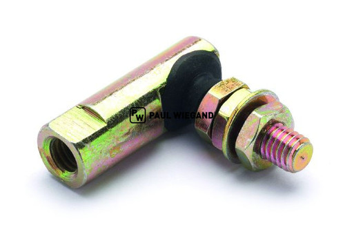 Junta angular Schmidt SK4000 Metropolitan M6/M6 (63026184)
