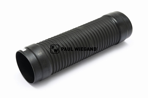 Saugschlauch MFH 5000 d: 225 l: 860  (59022004)