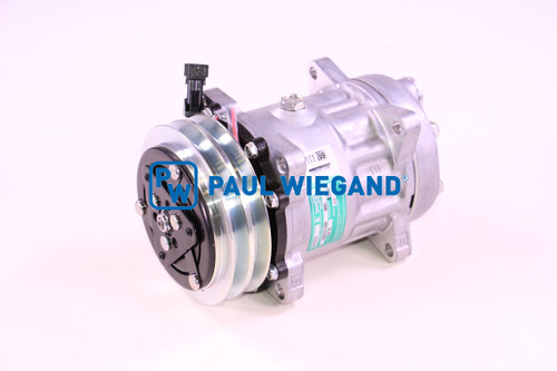 Compresor Modelos RENAULT Div. (31050106)