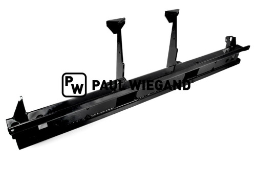 Konsole Schmidt Swingo 200-Serie Frontbesen  (63015592)