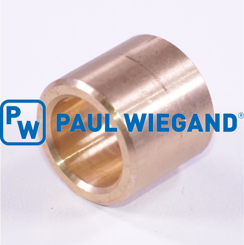 Buchse RAVO 5er-Serie Saugmund  (60052268)