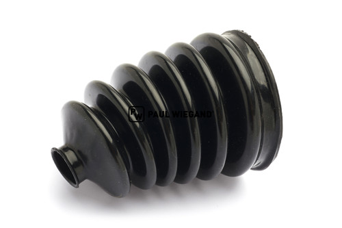 Faltenbalg Bucher Municipal Omnifant 80/8000 D: 102/70 d: 90/25 l: 140 (68800495)