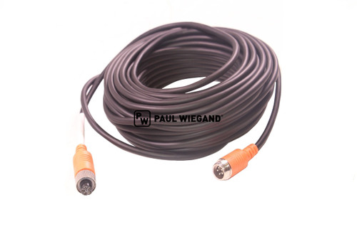 Verlängerungskabel Luis technology 15m 5-PIN (79040019)