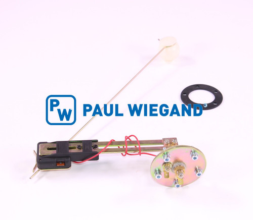 Niveaugeber RAVO 5er-Serie Kraftstofftank  (60054420)