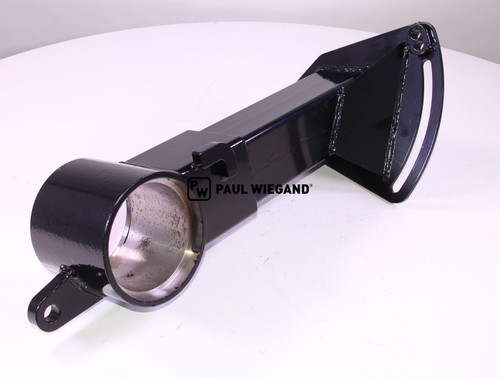 Soporte para barredora Faun Viatec AK 461, derecha (61082045)