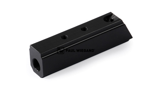 Sprühdüse Motec Ametek MC6000-Serie (79010675)