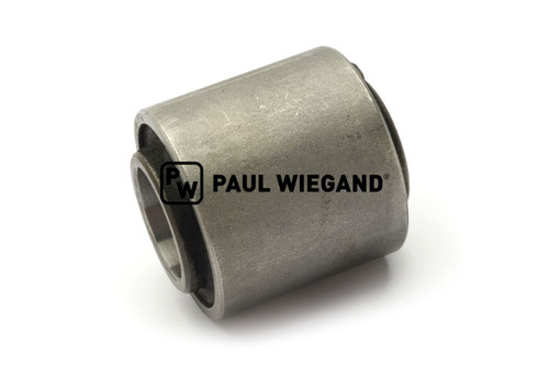 Buchse Schmidt Swingo 200-Serie Halterung Hydraulikzylinder Fahrwerk 20x38x41 LG D: 38 d: 20 h: 41  (63026355)