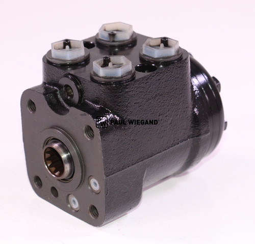 Dirección Orbitrol Bucher Municipal Citycat 1000 Steering (68014062)