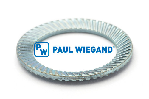 Sicherungsscheibe S16 17x24x1,3 verzinkt (11130011)