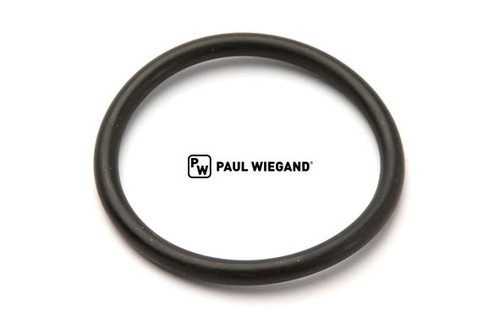 O-Ring 37,69x3,53 NBR (08027083)