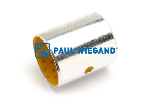 Lagerbuchse Norba RL300 (17010156)