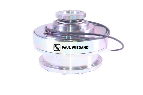 Embrague electromagnético Kendrion "LA41.55Y" (40060009)