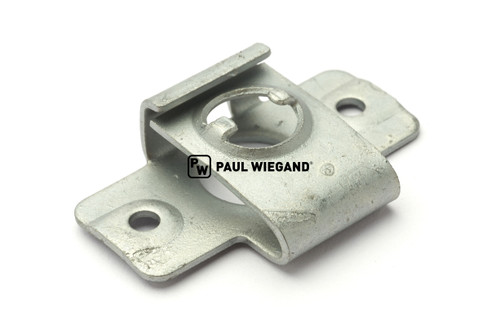 Gegenhalter Schmidt Normteile Schnellverschluss  (63800250)