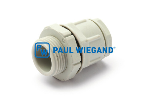 Prensaestopas MUT Vario-/Rotopress parte trasera superior derecha (14900123)