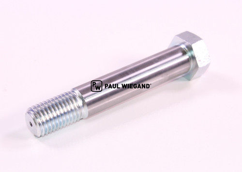 Tornillo de fijación Schmidt M24x103 8,8 D: 25 l: 160 g6 (63800627)