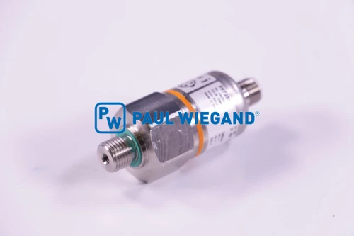 Drucktransmitter NTM Hecklader (25020050)