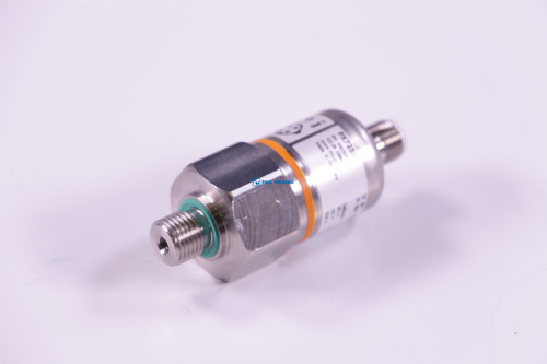 Sensor de presión (25020050)