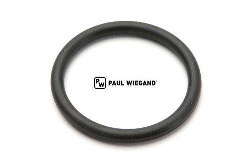 O-Ring 31,34x3,53 NBR 70° Shore  (08027081)