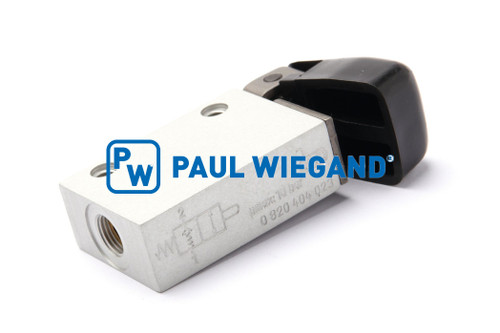 Handsteuerventil Faun Viatec Viajet 6-7 Saugrohr Handsauganlage 2/2 Wege (61034082) Handsteuerventil Faun Viatec Viajet 6-7 Saugrohr Handsauganlage 2/2 Wege (61034082)