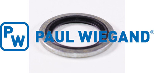 Usit-Ring Scarab Minor G1/2" 21,54x28,58x2,4 NBR (57010578)