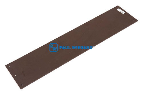 Behälterauflage Ros Roca UPC Lifter Behälteranschlag  (16020037)