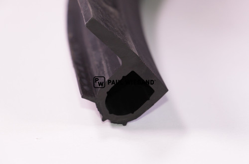Dichtung NTM Hecklader l: 6000  (25020064)