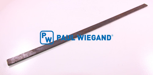 Verschleißblech Farid FMO  (24010174)