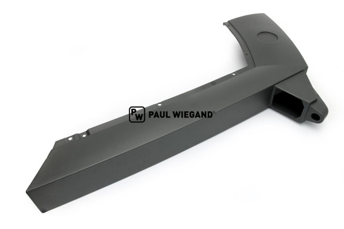 Faun Skylift panelado superior izquierdo PE-LLD (01170035)