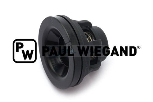 Ventil Scarab Magnum & Merlin Wasserpumpe  (57010825)