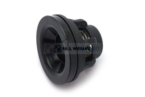Bomba de agua Valve Scarab Magnum &amp; Merlin (57010825)
