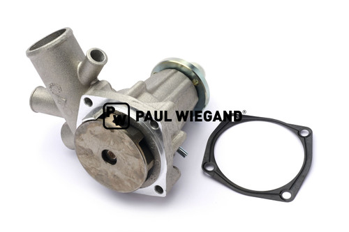 Wasserpumpe Bucher Municipal Citycat 2020 Fahrmotor EURO 3 "VM-Motori" (68034105)