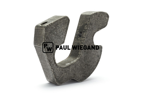 Lagergabel Faun ENVIRONNEMENT Unilift T.R. Rutsche links/rechts  (70017269)