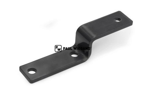 Soporte para lanza de limpieza Scarab Magnum &amp; Merlin l: 155 w: 30 h: 5 corto (57012900)