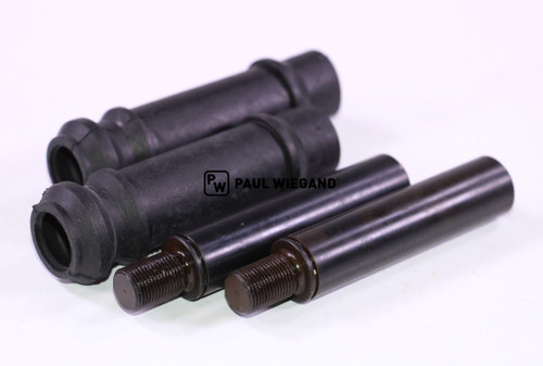 Kit de reparación de pinzas de freno Schmidt Swingo serie 200 (63026325)